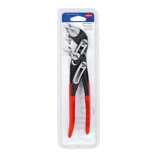 Jeux de pinces Knipex