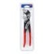 Jeux de pinces Knipex-1