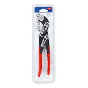 Jeux de pinces Knipex