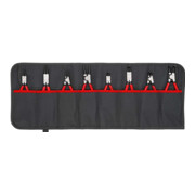 Jeux de pinces pour circlips Knipex