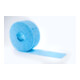 Jöst BlueMagic Staubbindetuch Rolle 115mmx10m-1