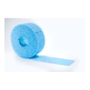 Jöst BlueMagic Staubbindetuch Rolle 115mmx10m