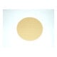 Jöst useit®-Superpad P Gold K-220, Ø 150mm-1
