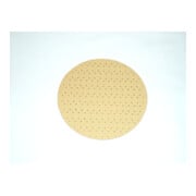 Jöst useit®-Superpad P Gold K-220, Ø 150mm