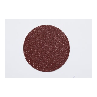 Jöst useit®-Superpad P Rot K-40, Ø 150mm