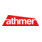 Athmer drop-down seal Schall-Ex®-1