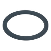 Joint couvercle KS Tools-1