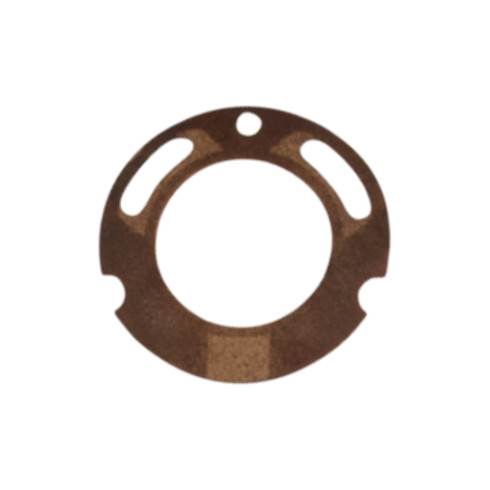 Joint de carter de rotor KS Tools pour 515.1210