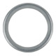 KS Tools Bague d'étanchéité, Japon-1