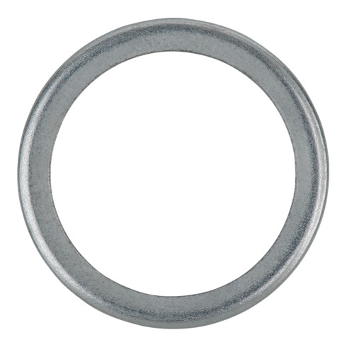 KS Tools Bague d'étanchéité, Japon