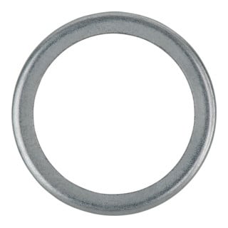 Joint de vidange 26 x 20 x 2,0 mm, pack de 25