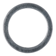 Joint de vidange aluminium 24 x 18 x 1,5 mm KS Tools-1