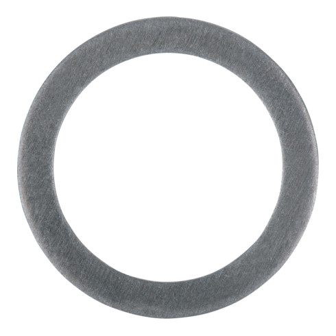 Joint de vidange aluminium 30 x 22 x 1,5 mm, pack de 25