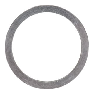 KS Tools Bague d'étanchéité en aluminium