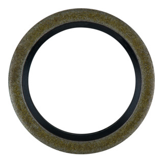 Joint de vidange Megu 26 x 19 x 2,0 mm KS Tools