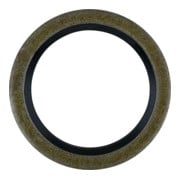 KS Tools Bague d'étanchéité Megu-1