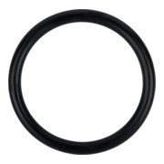 Joint de vidange NBR 22 x 18 x 2,0 mm, pack de 25-1