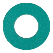 Joint de vidange souple, Ø 24 x 12mm, pack de 25-1