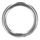 Joint de vidange souple, Ø 32 x 24mm KS Tools-1