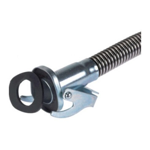 Joint d’étanchéité pour buse de sortie