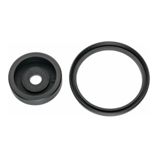Joint du piston 9037N-2-022/2 HAZET
