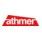 Athmer drop-down seal Schall-Ex®-2