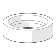 Joint Hansa 18,5 x 14 x 5mm-1
