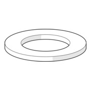 Joint Hansa 43,0 x 37,0 x 37,0 x 3,0mm-1