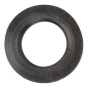 Joint KS Tools 515.1290-R004P pour clés à chocs pneumatiques 1/2", 850 Nm-1