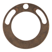 Joint KS Tools 515.1290-R026P pour clés à chocs pneumatiques 1/2", 850 Nm-1