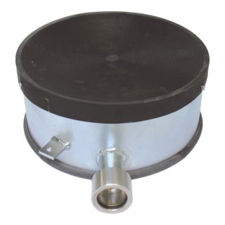 Joint Makita DBM230 (P-54184)