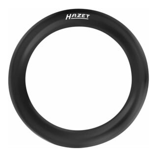 Joint torique 1000S-G1736 ∅ 36 x 5 HAZET