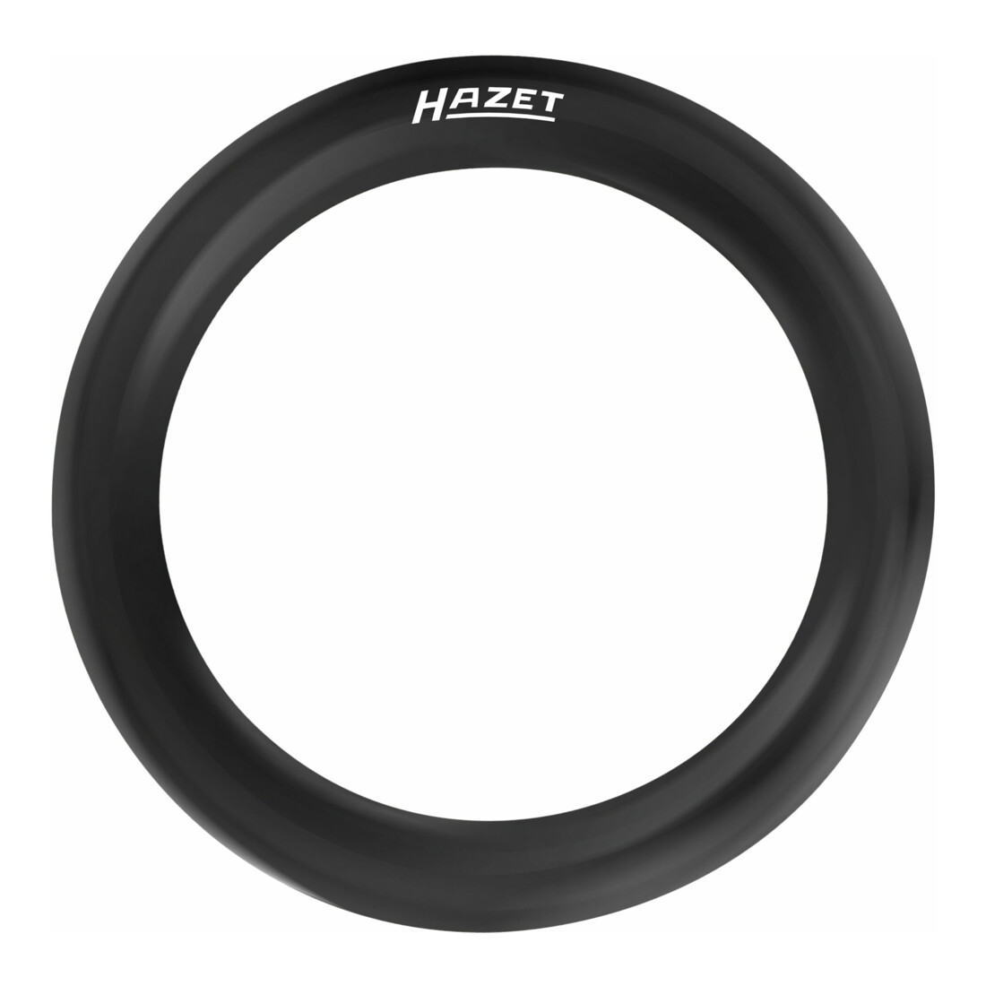 Joint torique 880S-G1317 ∅ 16 x 3,5 HAZET