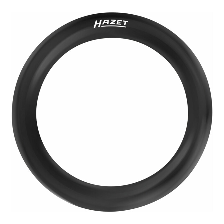 Joint torique 880S-G612 ∅ 13 x 3,5 HAZET