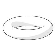 Joint torique Hansa 35 x 2,5mm-1