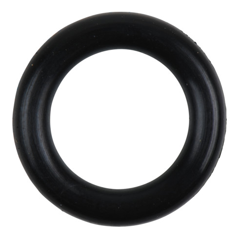 Joint torique KS Tools 515.3102-R026P