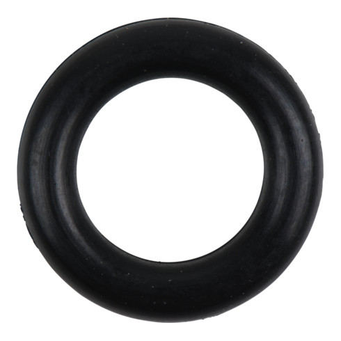 Joint torique KS Tools 515.3102-R030P