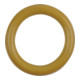 Joint torique KS Tools 515.3102-R046P-1