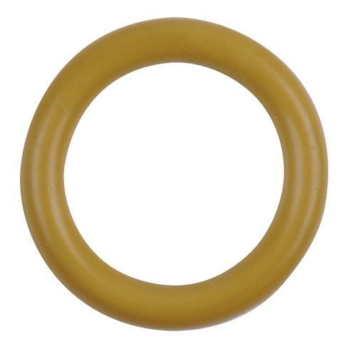Joint torique KS Tools 515.3102-R046P