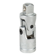 Joint de cardan STIER