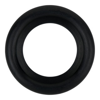 Jointe de vidange, NBR, Ext-Ø 22mm, Int-Ø 13mm KS Tools