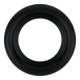 Jointe de vidange, NBR, Ext-Ø 22mm, Int-Ø 13mm KS Tools-1