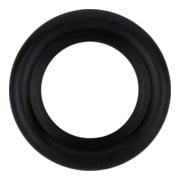 Jointe de vidange, NBR, Ext-Ø 22mm, Int-Ø 13mm KS Tools