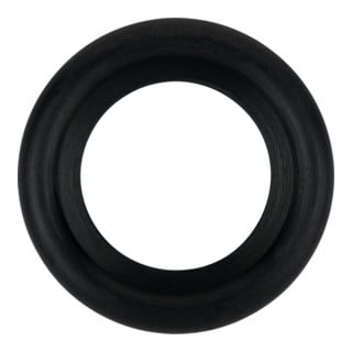 Jointe de vidange, NBR, Ext-Ø 22mm, Int-Ø 13mm KS Tools