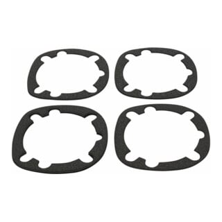 Joints de boîtier jeu de 5 pièces 9012UL-05/5 HAZET
