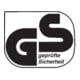 Jokari Abmantelungswerkzeug ALLROUNDER Gesamt-L.130mm Arbeitsbereich D.4-15mm-3