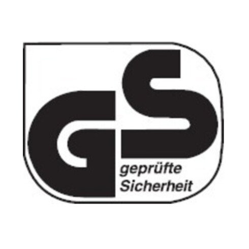 Jokari Abmantelungswerkzeug ALLROUNDER Gesamt-L.130mm Arbeitsbereich D.4-15mm