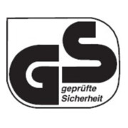 Jokari Abmantelungswerkzeug ALLROUNDER Gesamt-L.130mm Arbeitsbereich D.4-15mm-3