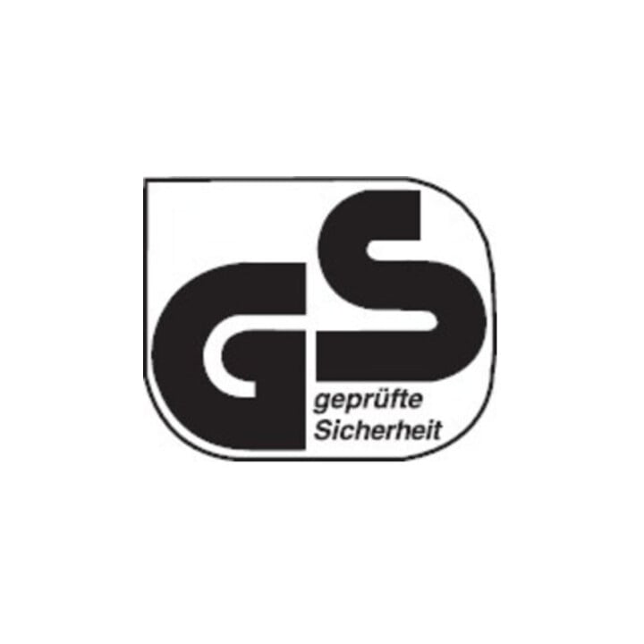 Jokari Abmantelungswerkzeug ALLROUNDER Gesamt-L.130mm Arbeitsbereich D.4-15mm