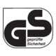Jokari Abmantelungswerkzeug ALLROUNDER Gesamt-L.130mm Arbeitsbereich D.4-15mm-3